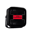 Strands Siberia XP Heat Työvalo - LED-työvalot - 8020110979 - 12