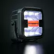 Strands Siberia XP Heat Työvalo - LED-työvalot - 8020110979 - 14