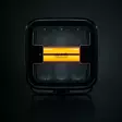 Strands Siberia XP Heat Työvalo - LED-työvalot - 8020110979 - 17