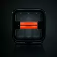 Strands Siberia XP Heat Työvalo - LED-työvalot - 8020110979 - 18