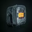 Strands Siberia XP Heat Työvalo - LED-työvalot - 8020110979 - 24