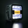 Strands Siberia XP Heat Työvalo - LED-työvalot - 8020110979 - 4