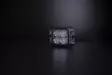 Strands Tasovilkku duo valkoinen/oranssi 4LED - Led-tasovilkut ja vilkkulyhdyt - 8020106329 - 5