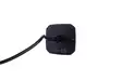 Strands Tasovilkku duo valkoinen/oranssi 4LED - Led-tasovilkut ja vilkkulyhdyt - 8020106329 - 4