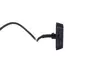 Strands Tasovilkku duo valkoinen/oranssi 4LED - Led-tasovilkut ja vilkkulyhdyt - 8020106329 - 3