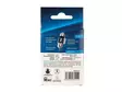 SV8,5 30MM LED-polttimopari, Autoline - Muut LED-polttimot - 8020105309 - 2