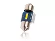 SV8,5 30MM LED-polttimopari, Autoline - Muut LED-polttimot - 8020105309 - 3