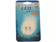 T5 LED-polttimo 12V - Muut LED-polttimot - 4050210009 - 2