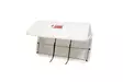 Takavarpalaatikko Ultra Box 500 - Matkatavarat - 8020112289 - 1