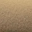 Thermomat Huopamatto standard Beige 133cm x 1m - Lämpöeristys - 8020111109 - 1