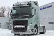 Valoteline Tailor, Volvo FH 2013-, Metec - Valoraudat kuorma-autoon - 8020102949 - 1