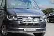 Valoteline VW T6 2015-2019 - Valoraudat pakettiautoon - 8020102379 - 1