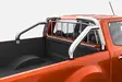 Varustepaketti Ford Ranger 2019- - Lava-auton varustepaketit - 8020102289 - 3