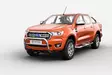 Varustepaketti Ford Ranger 2019- - Lava-auton varustepaketit - 8020102289 - 1