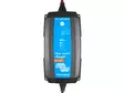 Victron Energy Blue Smart Power 15A 12V akkulaturi - Tehokkaat yli 10A laturit - 8020100949 - 4