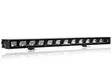 VW Crafter 2018- X-Vision Optima 12LED lisävalopaketti - Volkswagen lisävalot - 8020104249 - 3