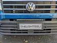 VW Crafter 2018- X-Vision Optima 12LED lisävalopaketti - Volkswagen lisävalot - 8020104249 - 2