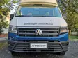 VW Crafter 2018- X-Vision Optima 12LED lisävalopaketti - Volkswagen lisävalot - 8020104249 - 1