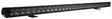W-light Impulse 4.1 led-lisävalopaneeli - Lisävalopaneelit - 8020105399 - 1