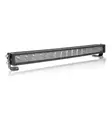 W-light Wave 500 led-lisävalopaneeli - Lisävalopaneelit - 8020100449 - 4