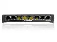 X-Vision Genesis 600 led-lisävalopaneeli - Lisävalopaneelit - 8020100099 - 2