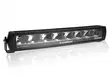 X-Vision Genesis 600 led-lisävalopaneeli - Lisävalopaneelit - 8020100099 - 1