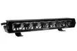 X-vision Genesis II 600 spot led-lisävalopaneeli - Lisävalopaneelit - 8020103619 - 1