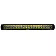 X-Vision MaXX 800 led-lisävalopaneeli - Lisävalopaneelit - 8020104259 - 4