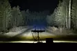 X-Vision MaXX 800 led-lisävalopaneeli - Lisävalopaneelit - 8020104259 - 11