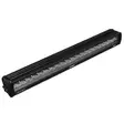 X-Vision MaXX 800 led-lisävalopaneeli - Lisävalopaneelit - 8020104259 - 3