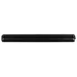 X-Vision MaXX 800 led-lisävalopaneeli - Lisävalopaneelit - 8020104259 - 5