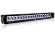 X-Vision MaXX 800 led-lisävalopaneeli - Lisävalopaneelit - 8020104259 - 0