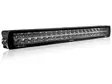 X-Vision MaXX 800 led-lisävalopaneeli - Lisävalopaneelit - 8020104259 - 1