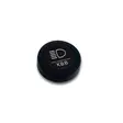 XBB Smart Button - Kytkimet - 8020104739 - 2