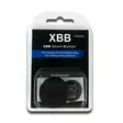 XBB Smart Button - Kytkimet - 8020104739 - 1