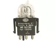 Xenon-polttimo majakkaan Hella KLX - Hella - 4080720009 - 1