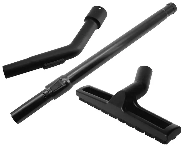 Beflexx Deluxe jatkosarja - Pese ja puhdista - 8020112249 - 1