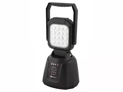 C-Bright ladattava led-työvalo - LED-työvalot - 2020110009 - 2