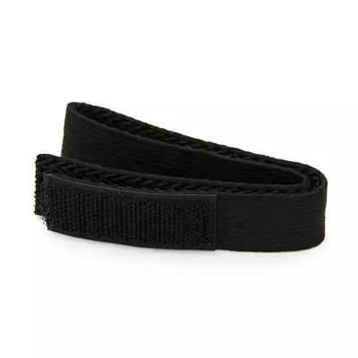 CATEYE Kiinnityshihna SL-LD140 - Pyörävalotarvikkeet - 8020112789 - 1