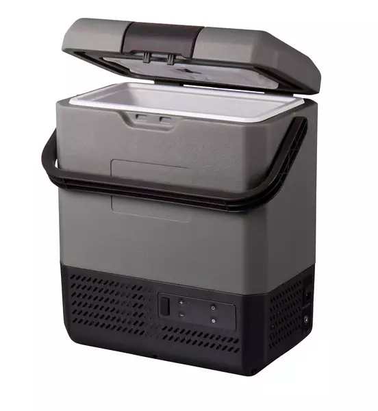 Jäähdytin FreeCooler 8 - Jääkaapit ja kylmälaukut - 8020112489 - 1