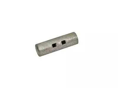 Jatkoliitin 25mm2 kaapelille - Kaapeliliittimet - 3050121519 - 1