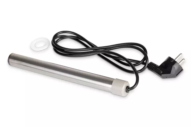 Lämmityselementit vesikanistereille 12V - Tarvikkeet - 8020112399 - 1