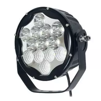LED-lisävalopaketti 130W SAE 230 - Lisävalopaketit - 3010120089 - 1