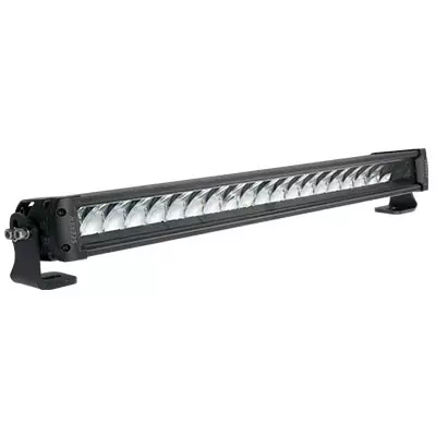 LED-lisävalopaketti Seeker Venom 100W - Outlet-löytötuotteet - 3010120679 - 3