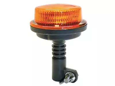 LED-vilkkumajakka, 10-30V, tappikiinnitys - Led-majakat - 4080130009 - 1