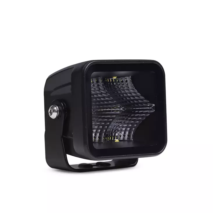 LuminaLights HEX 40W Flood - LED-työvalot - 8020105219 - 1