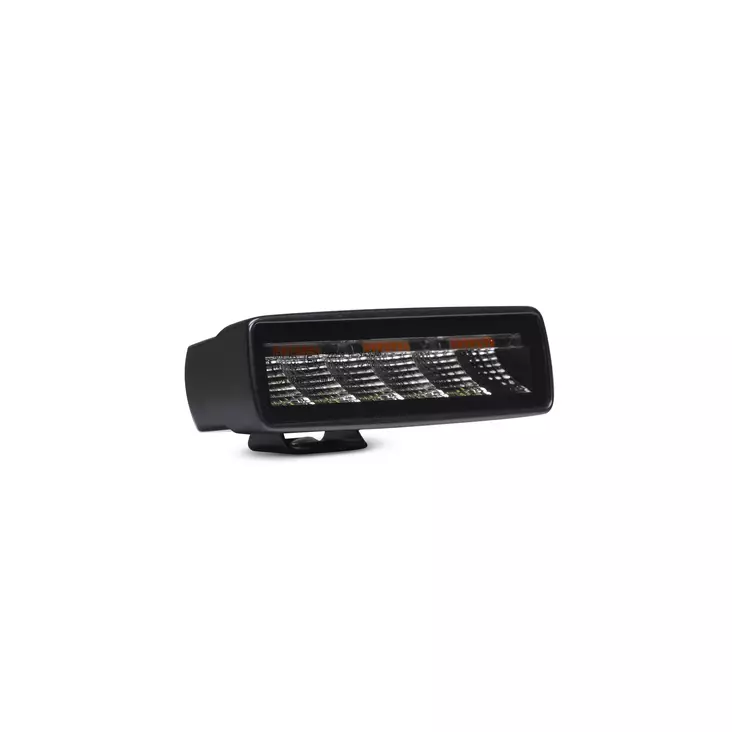 LuminaLights Scout Work FLASH MINI - LED-työvalot - 8020105229 - 1