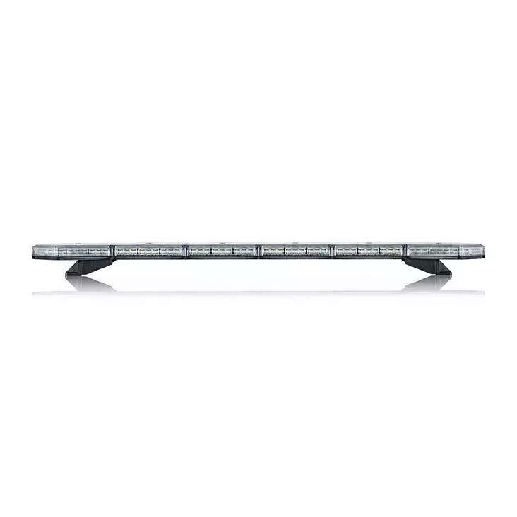 Maxiflare PRO 1400 LED-majakkapaneeli - Led-majakkapaneelit - 4080220479 - 1