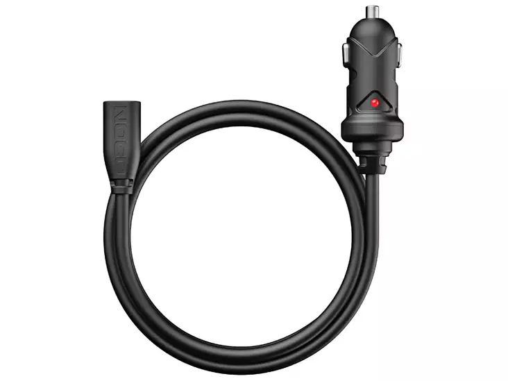NOCO Boost X UltraSafe latausjohto - Starttiboosterit - 8020108539 - 1
