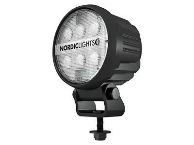 Nordic Lights Canis Go 420 Flood led-työvalo - LED-työvalot - 8020104359 - 1